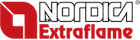 Nordica Extraflame