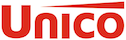 Unico