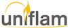 Uniflam