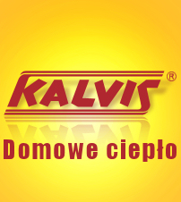 Kalvis