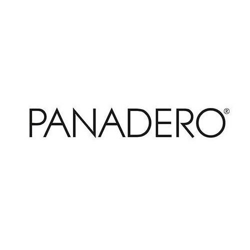 Panadero